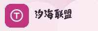 合作伙伴