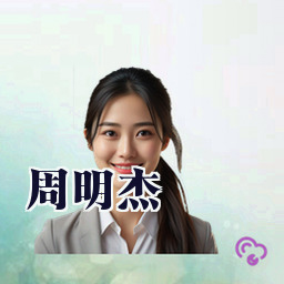 周明杰