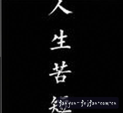 刘洋