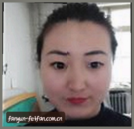 吴鹏