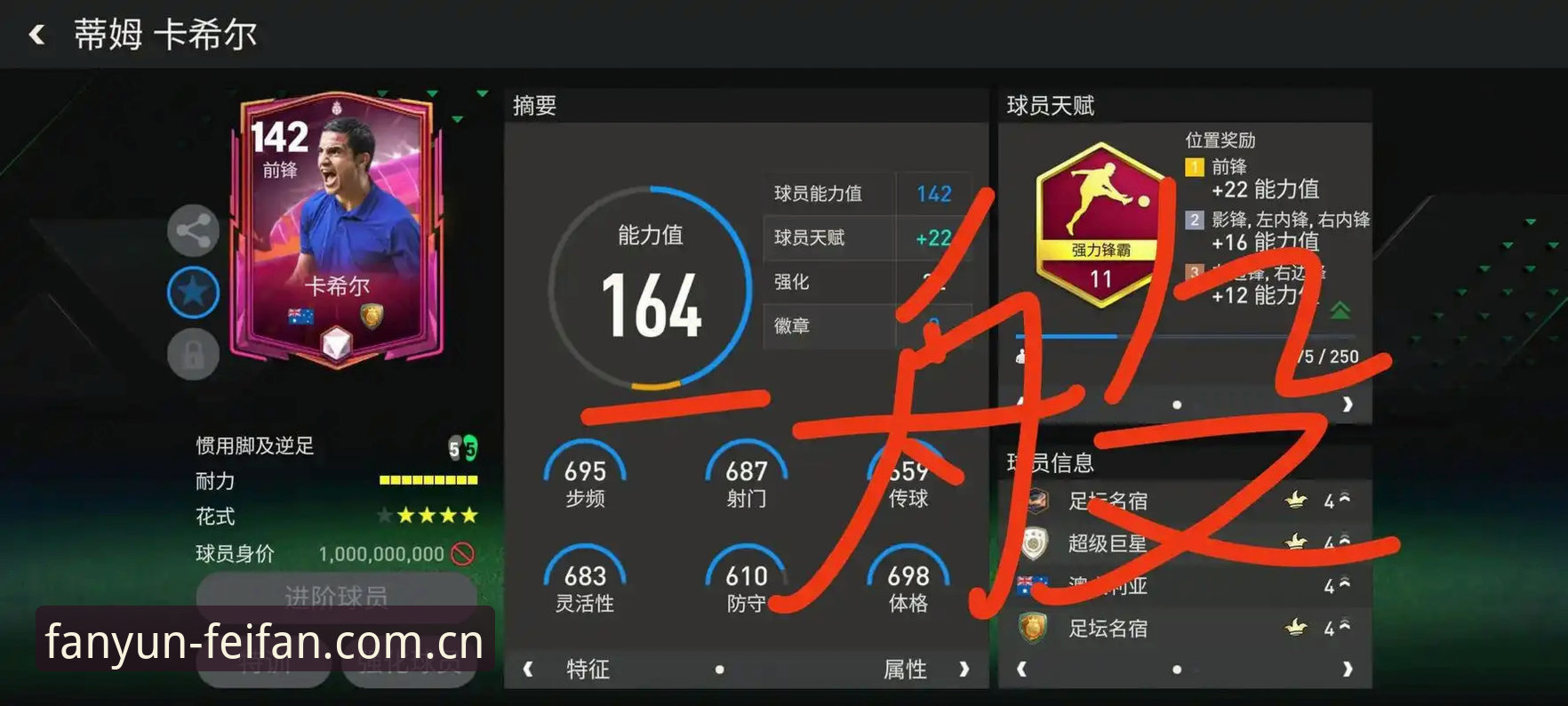 非凡体育顶级联赛攻略详解：从观赛到高画质体验的全面指南